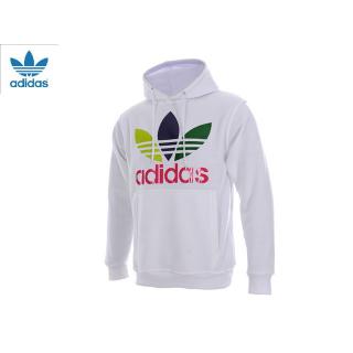 Sweat Adidas Homme Pas Cher 118